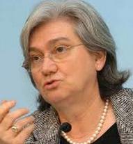 bersani-difende-bindi-dagli-insulti-di-grillo