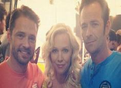 beverly-hills-90210