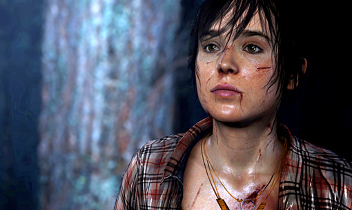 beyond-two-souls