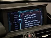 bmw-idrive