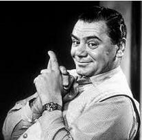 borgnine-muore-9-luglio-2012