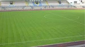 calcio-stagione.2012-2013