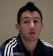 calciomercato-roma-piris