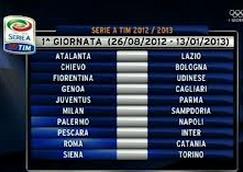 calendario-serie-a-2012-2013