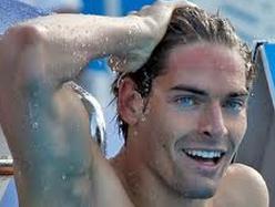 camille-lacourt-nuoto-olimpiadi
