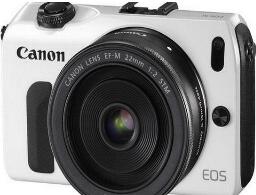 canon-eos-m-mirroless