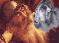 caravaggio-ritrovate-100-opere