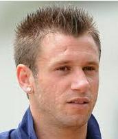 cassano-al-napoli