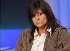 cassazione-decide-nessun-permesso-per-franzoni