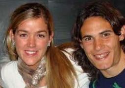 cavani-maria-soledad