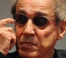 celentano-dal-vivo-ad-un-euro