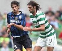 celtic-inter-1-1