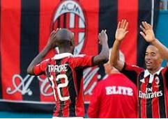 chelsea-milan-0-1-miami