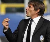 conte-deferito