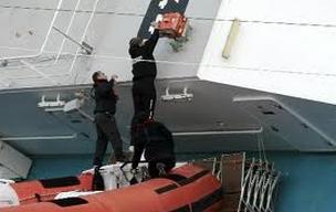 costa-concordia-avaria-scatola-nera