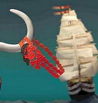 cruciani-braccialetti-pirata