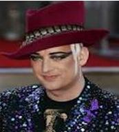culture-club-reunion-boy-george