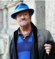 dalla-nessun-testamento-tutto-ai-parenti