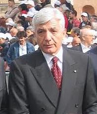 de-gennaro-g8