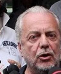 de-laurentiis-compro-un-altro-club