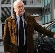 de-laurentiis-no-alla-supecoppa