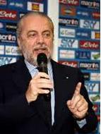 de-laurentiis-polemizza-sul-calendario