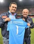 de-magistris-de-laurentiis-pace