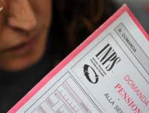 decreto-salva-italia-conti-correnti-pensionati
