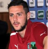 destro-alla-roma