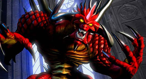 diablo3