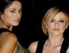 dieci-brani-italiana-paola-chiara