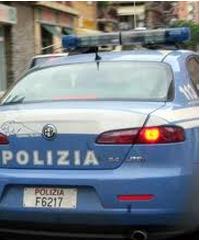donna-uccisa-con-delle-forbici