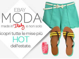 ebay-moda