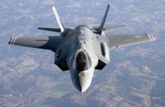 emendamento-contro-F35