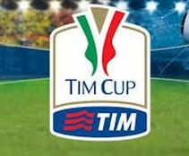 estrazione-coppa-italia-2013