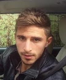 fabio-borini-al-liverpool