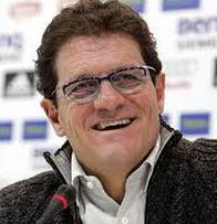 fabio-capello-va-in-russia