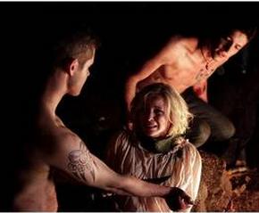favole-grimm-horror