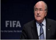 fifa-occhio-elettronico