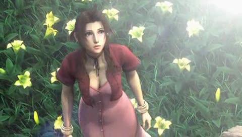 final fantasy 7