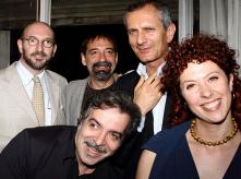 finalisti-premio-strega2012