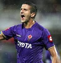 gamberini-al-napoli-forse