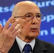 giorgio-napolitano-riforma-elettorale