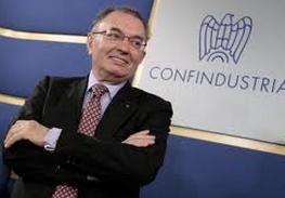 giorgio-squinzi