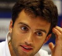 giuseppe-rossi-al-napoli