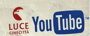 google-istituto-luce-su-youtube