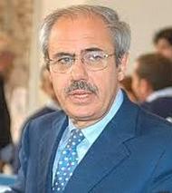 governatore-sicilia-lombardo