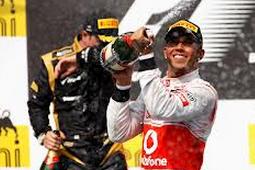 gp-ungheria-vince-lewis-in-testa-alonso