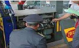 guardia-di-finanza-pompe-di-benzina-controlli