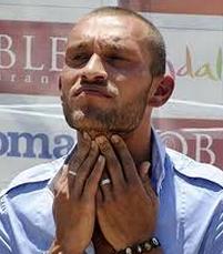 guarente-al-bologna